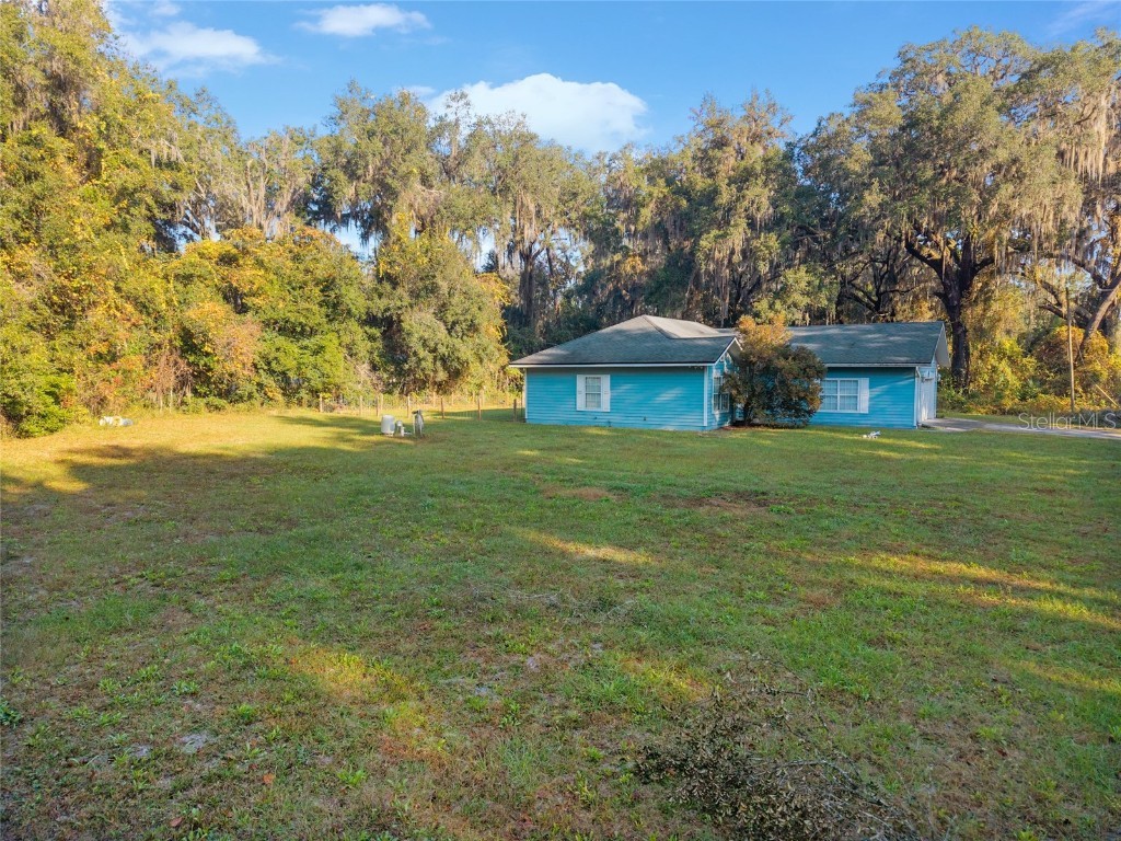 191 Slaughter Road Palatka FL 32177 GC535662 image48