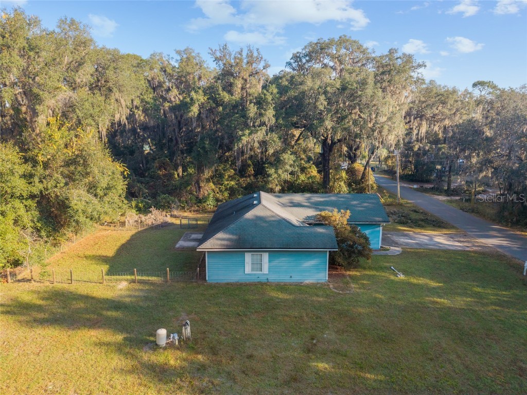 191 Slaughter Road Palatka FL 32177 GC535662 image49