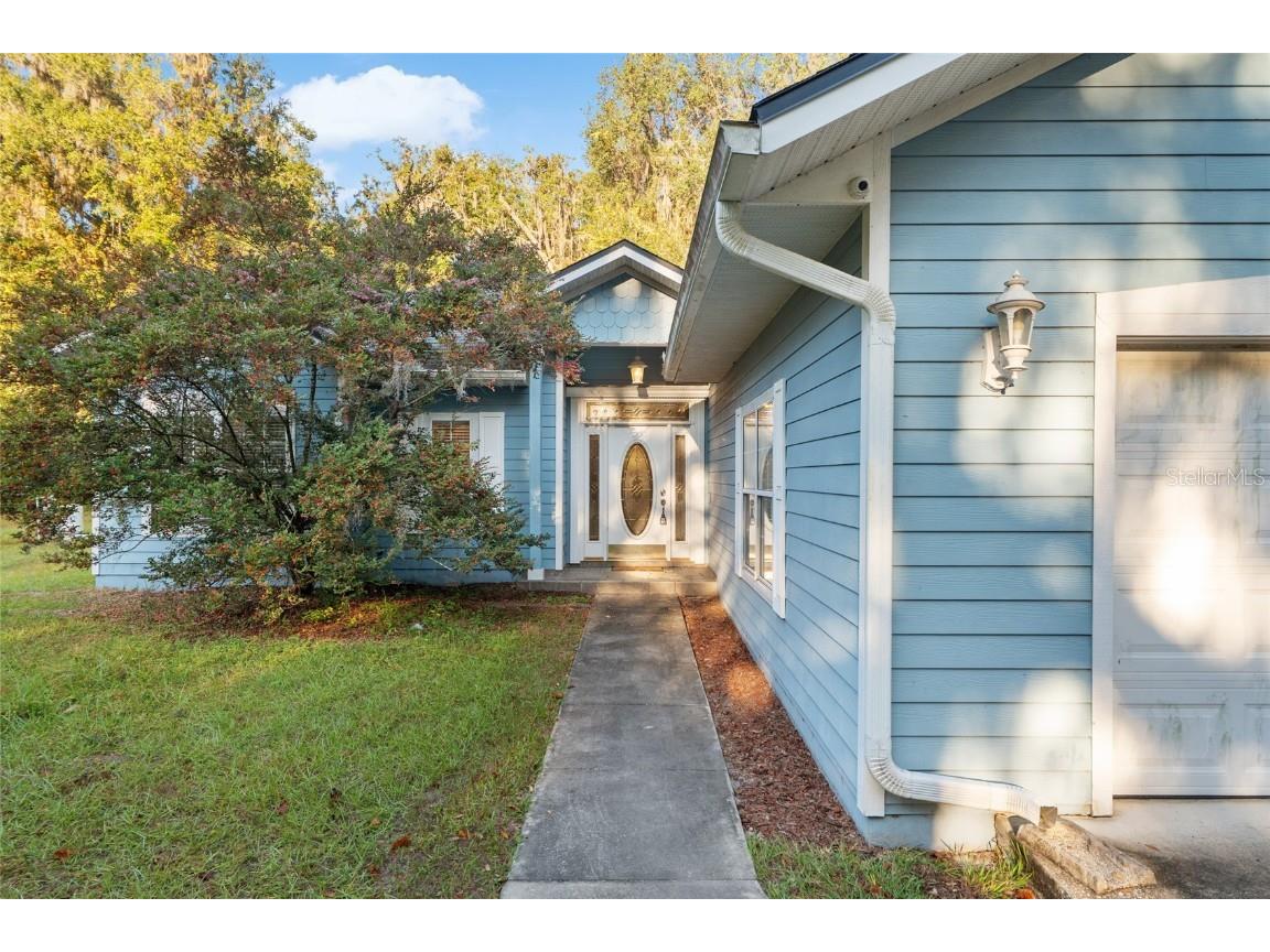 191 Slaughter Road Palatka FL 32177 GC535662 image5