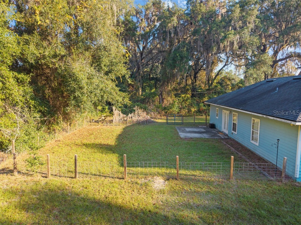 191 Slaughter Road Palatka FL 32177 GC535662 image50