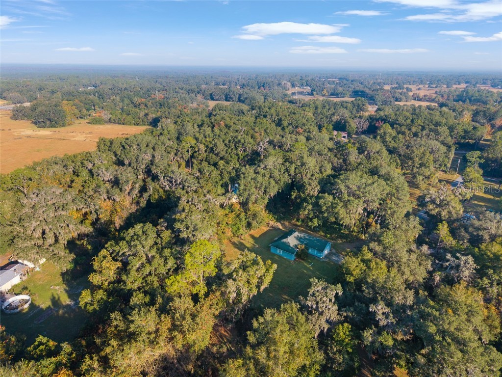 191 Slaughter Road Palatka FL 32177 GC535662 image51