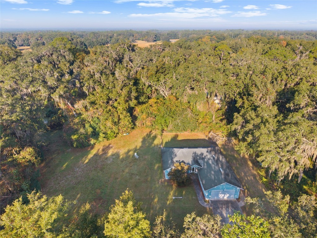 191 Slaughter Road Palatka FL 32177 GC535662 image52