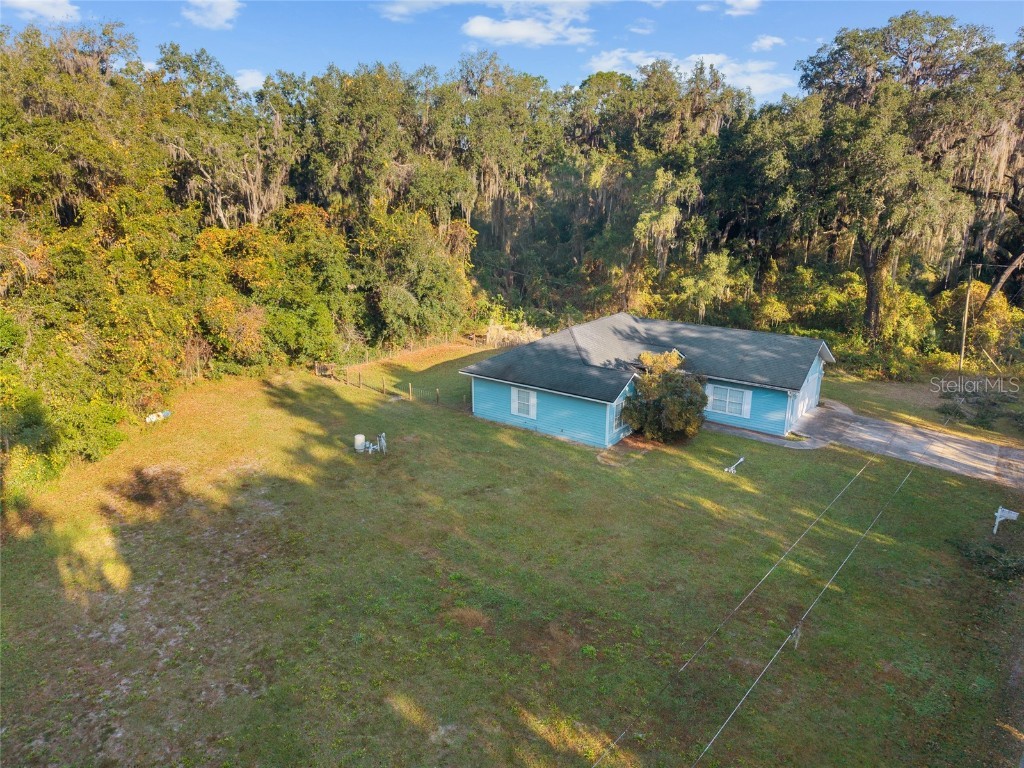 191 Slaughter Road Palatka FL 32177 GC535662 image53