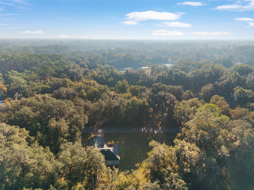 191 Slaughter Road Palatka FL 32177 GC535662 image58