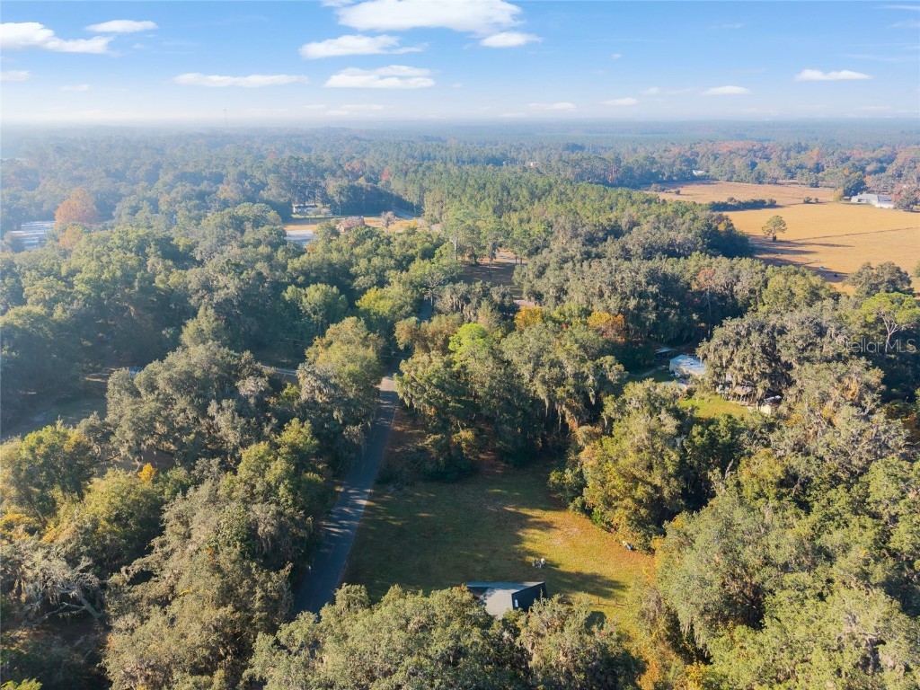 191 Slaughter Road Palatka FL 32177 GC535662 image59