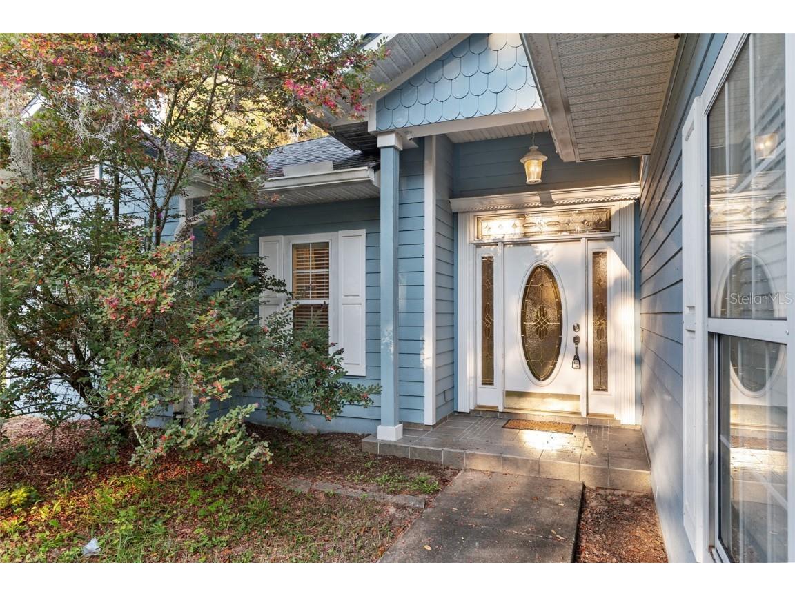 191 Slaughter Road Palatka FL 32177 GC535662 image6