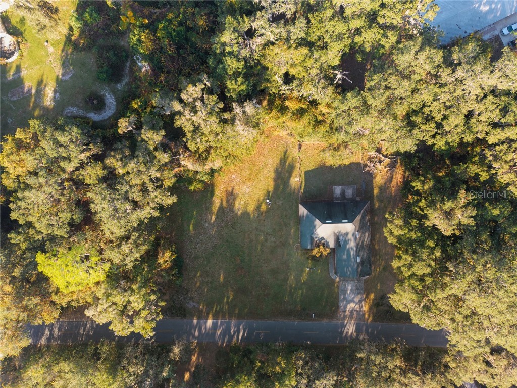 191 Slaughter Road Palatka FL 32177 GC535662 image60