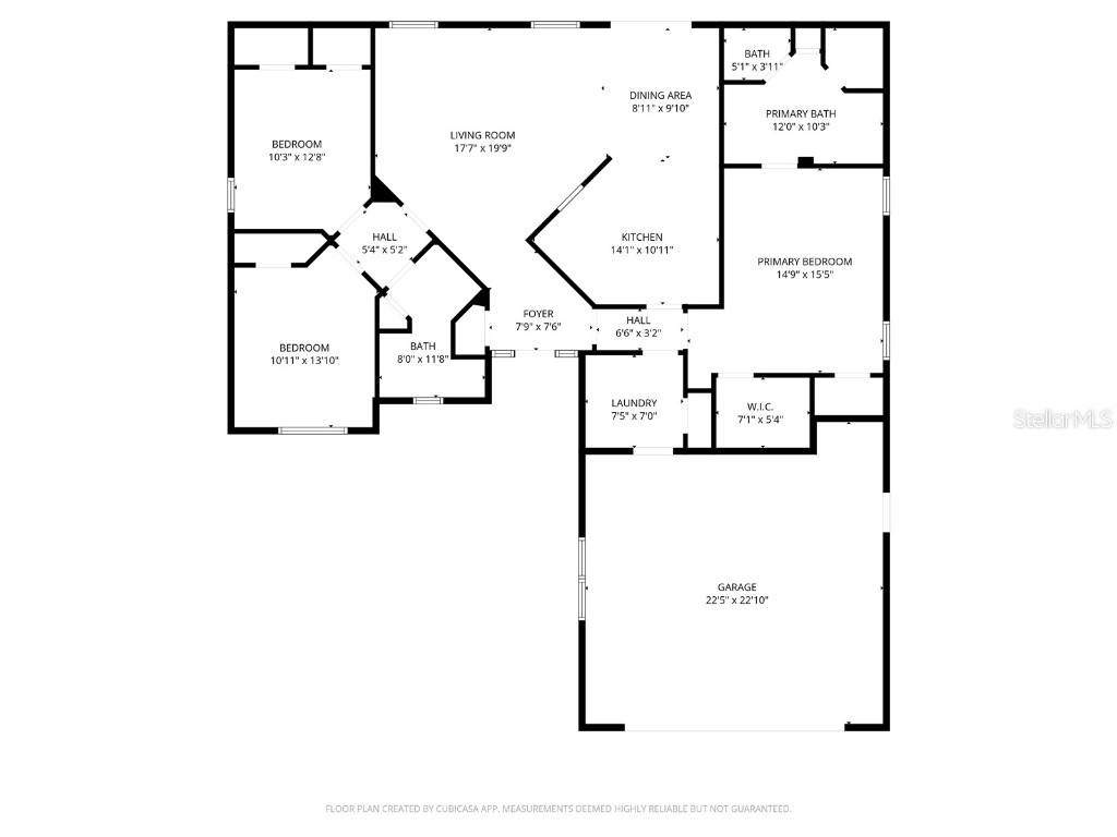 191 Slaughter Road Palatka FL 32177 GC535662 image61