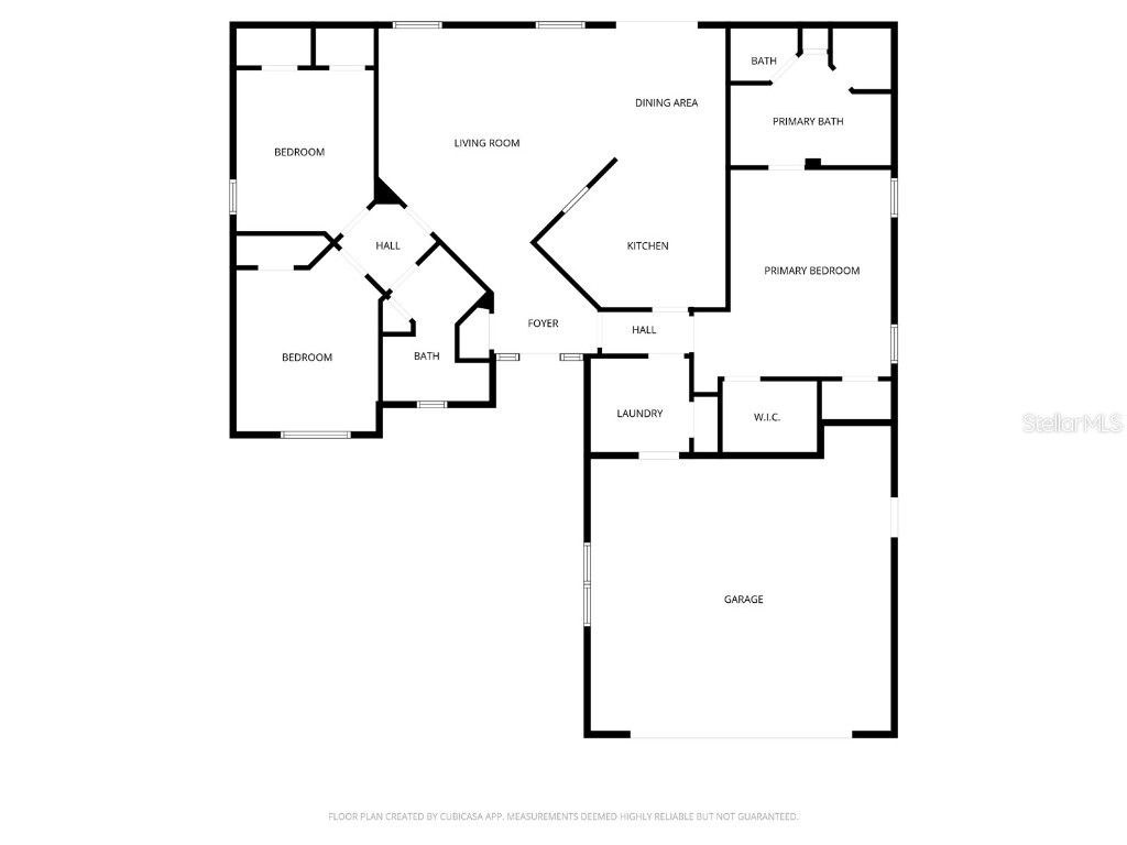 191 Slaughter Road Palatka FL 32177 GC535662 image62