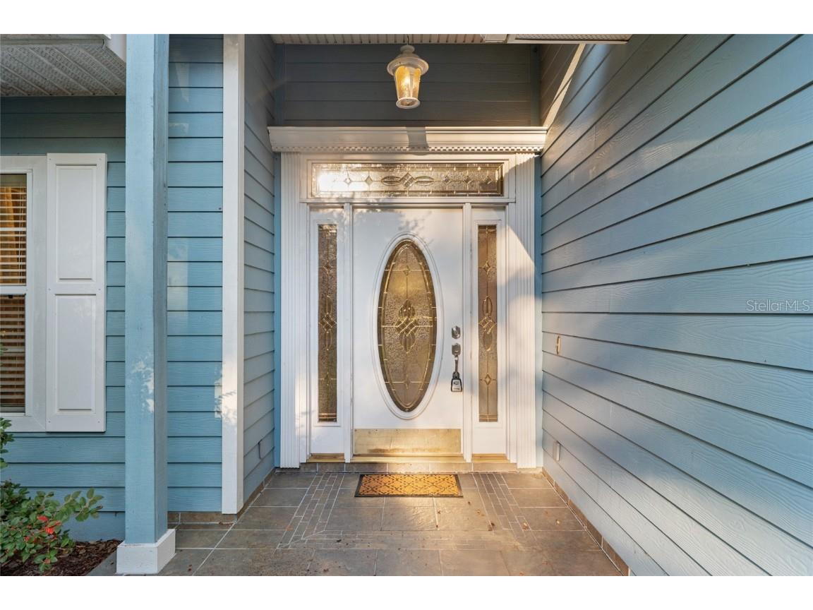 191 Slaughter Road Palatka FL 32177 GC535662 image7