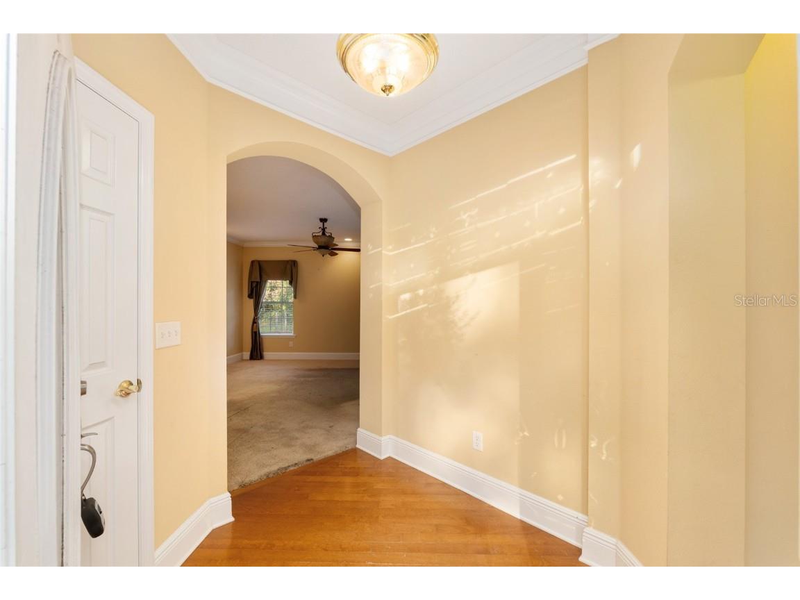 191 Slaughter Road Palatka FL 32177 GC535662 image8