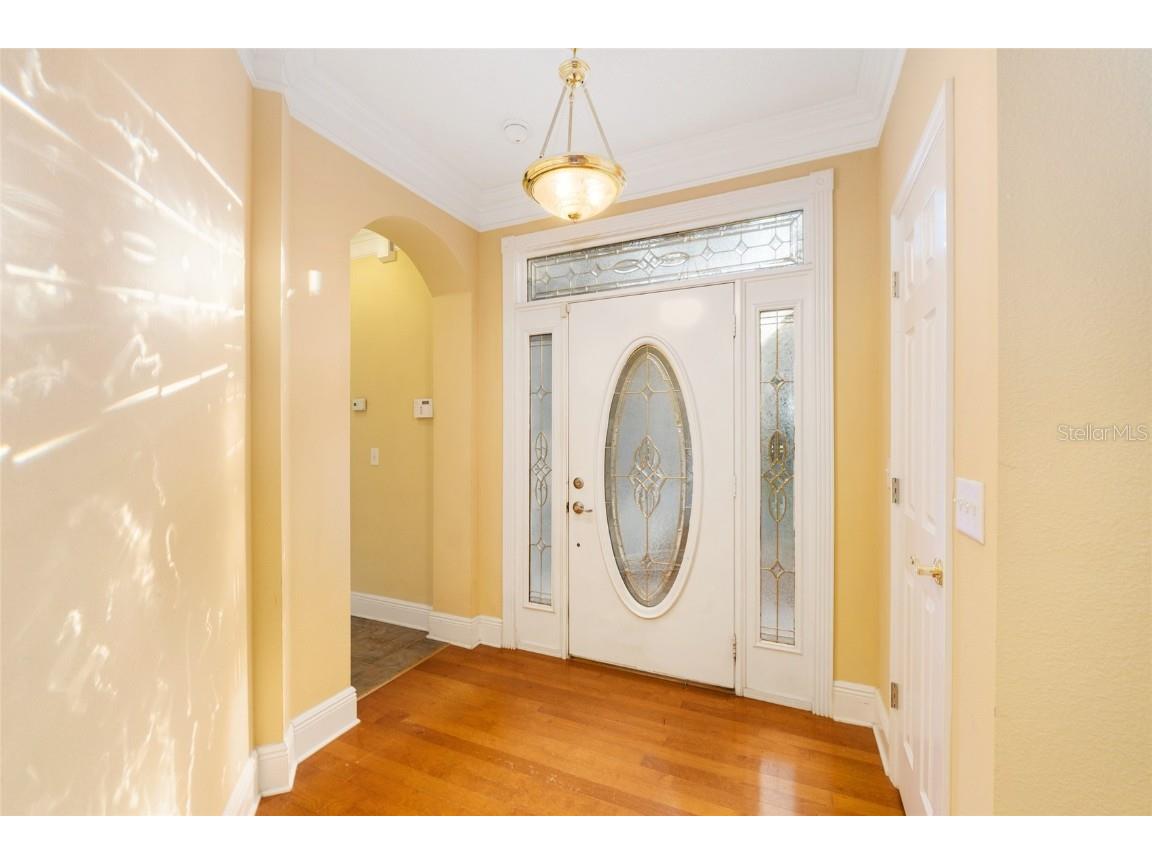 191 Slaughter Road Palatka FL 32177 GC535662 image9