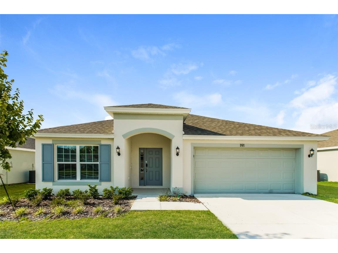 191 Southern Breeze Loop Winter Haven FL 33880 O6134406 image1