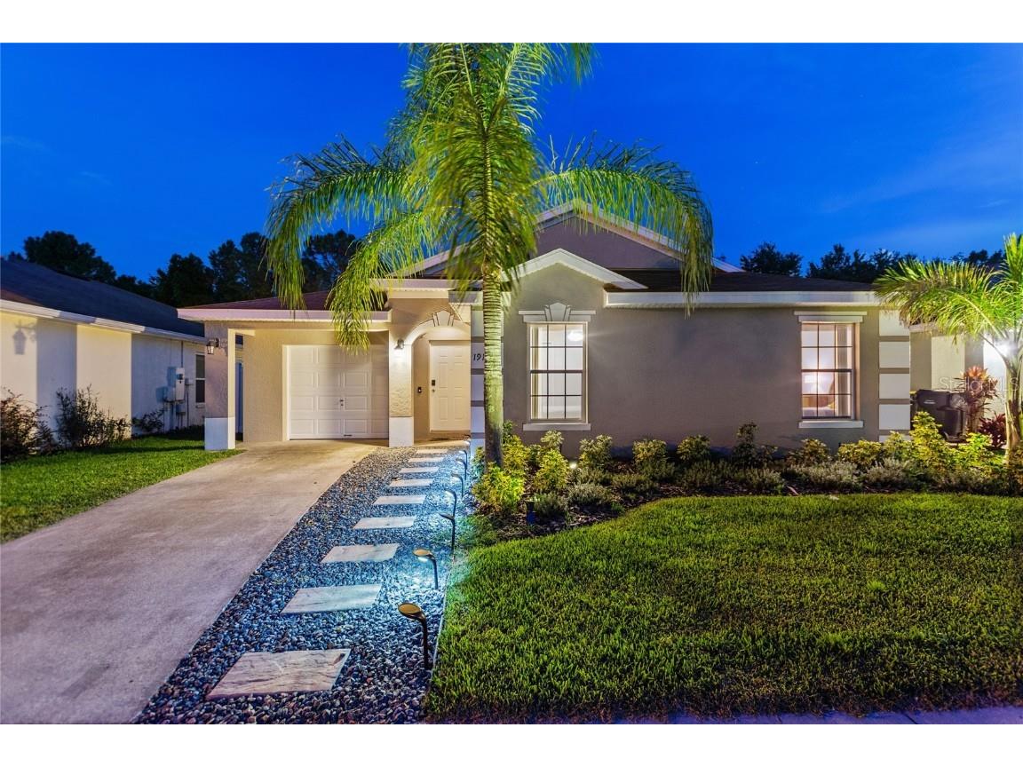 191 Starbird Court Davenport FL 33896 P4929707 image1