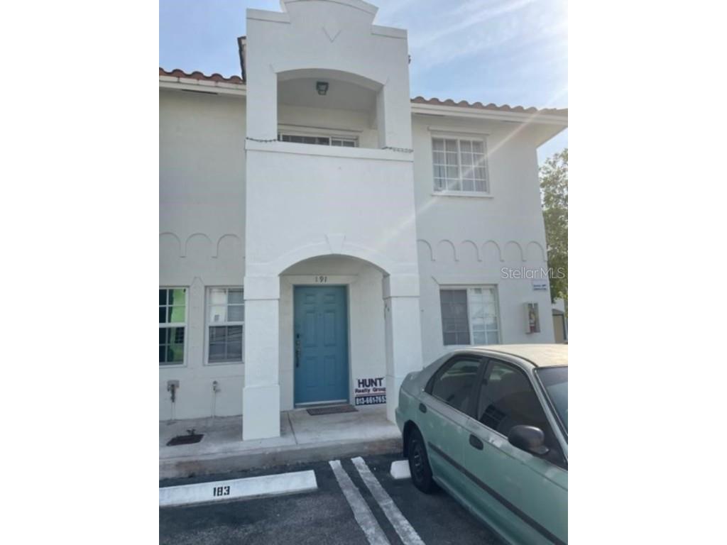 191 SW 3 Court Florida City FL 33034 T3444995 image1