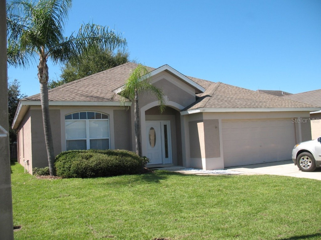 191 Therese Street Davenport FL 33897 O6074811 image1