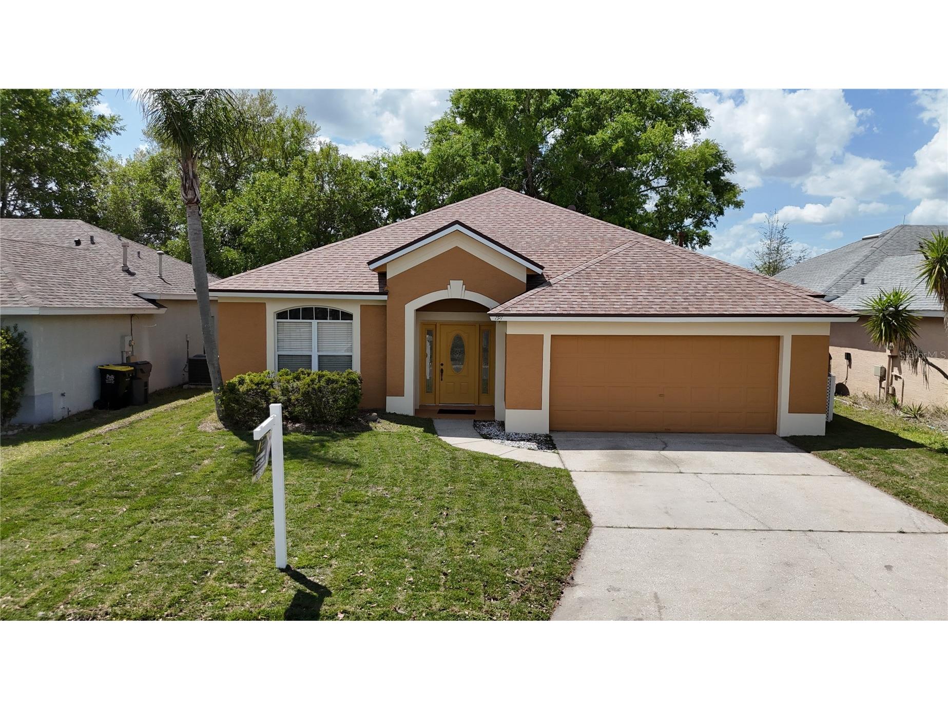 191 Therese Street Davenport FL 33897 O6396142 image1