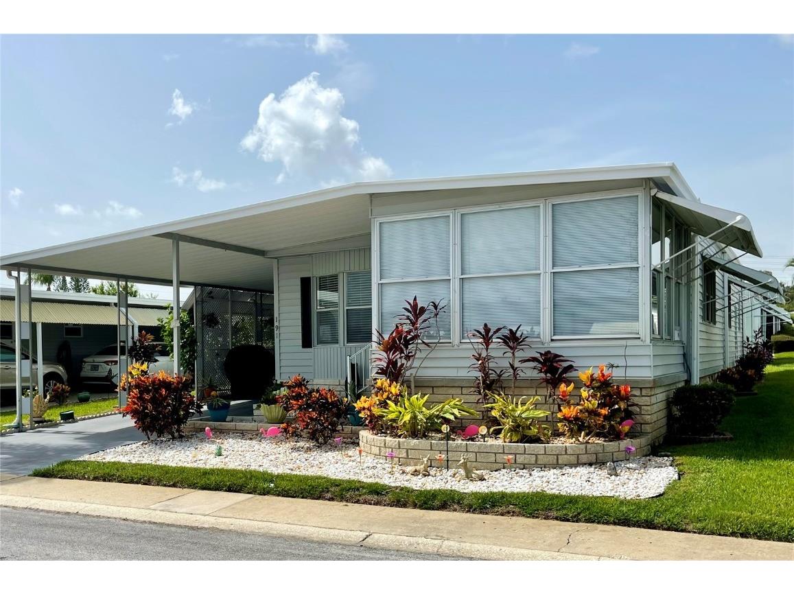 191 Timber Run Drive Palm Harbor FL 34684 U8248853 image1