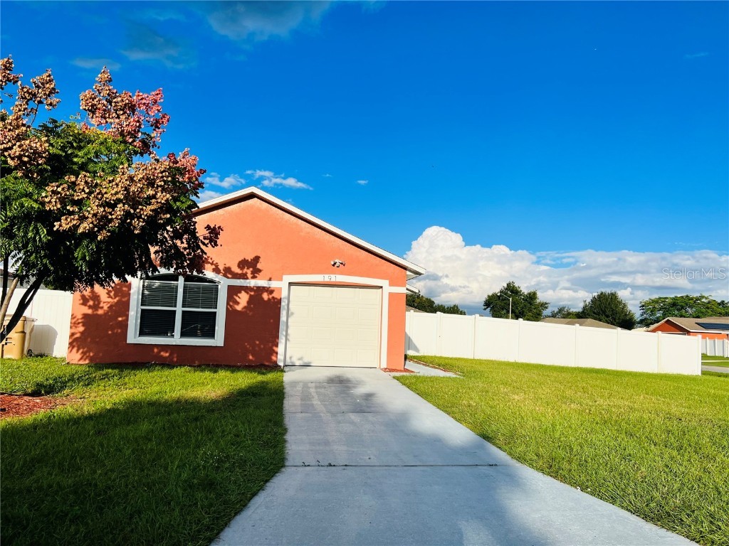 191 Toluca Drive Kissimmee FL 34743 S5139544 image1