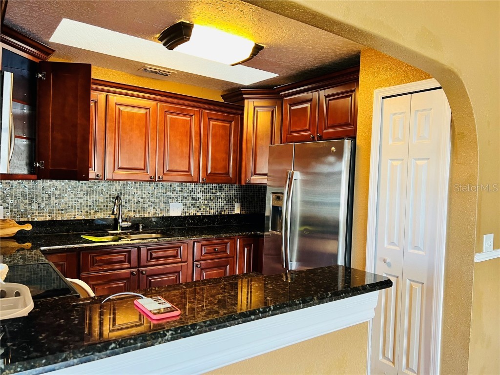 191 Toluca Drive Kissimmee FL 34743 S5139544 image2