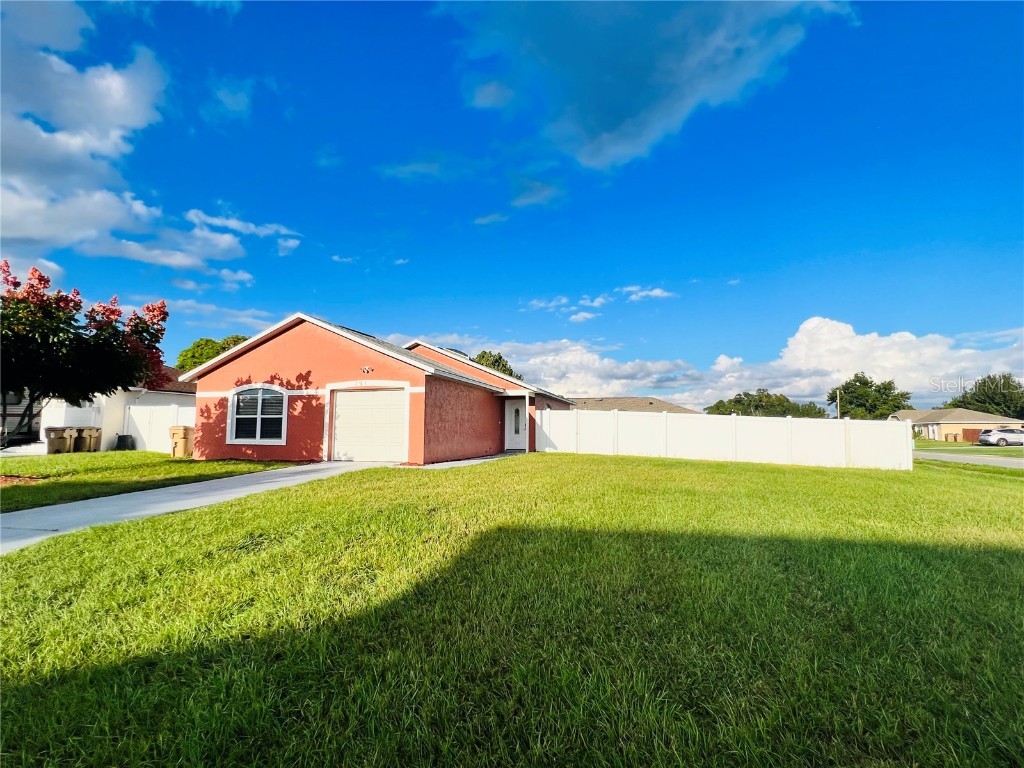 191 Toluca Drive Kissimmee FL 34743 S5139544 image3