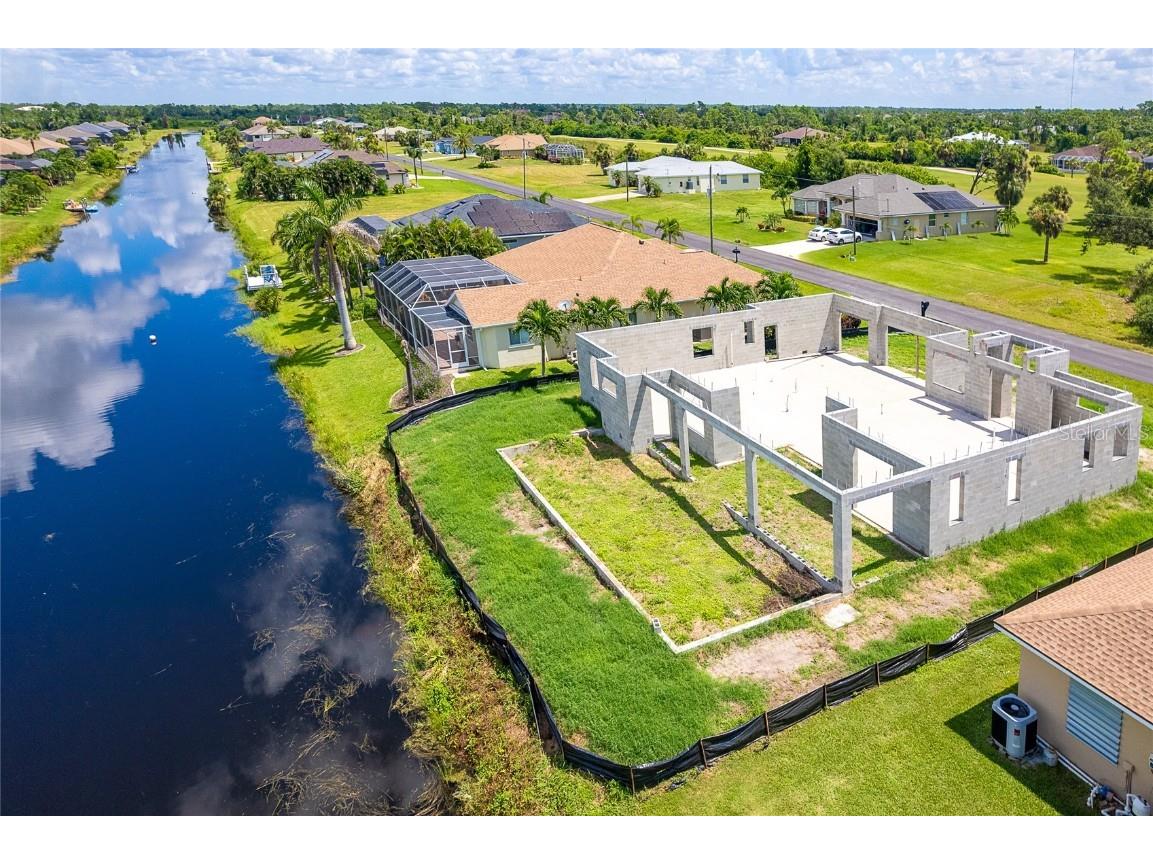 191 Tournament Road Rotonda West FL 33947 D6143372 image10