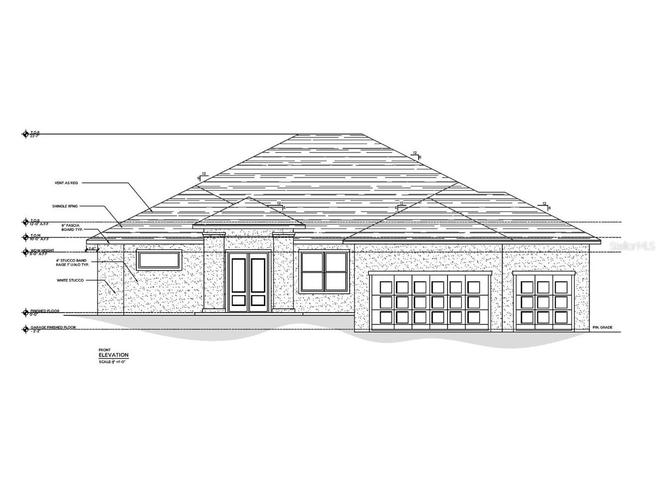 191 Tournament Road Rotonda West FL 33947 D6143372 image11