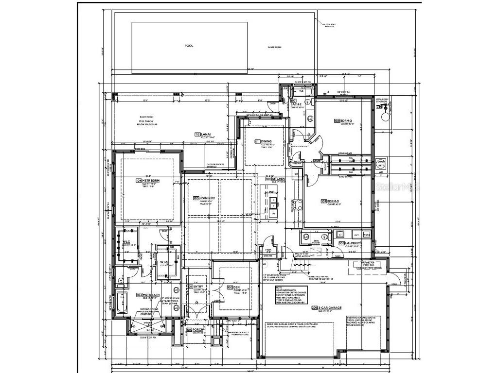 191 Tournament Road Rotonda West FL 33947 D6143372 image12