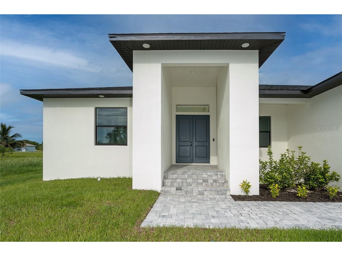 191 Tournament Road Rotonda West FL 33947 D6143372 image13