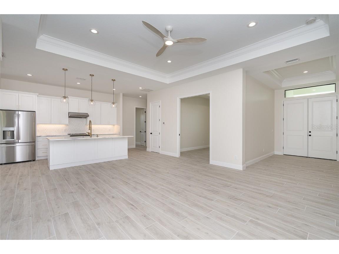 191 Tournament Road Rotonda West FL 33947 D6143372 image14