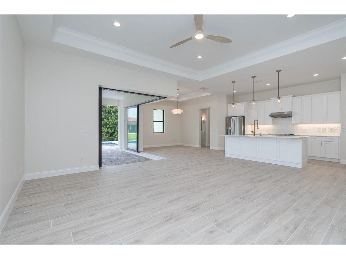 191 Tournament Road Rotonda West FL 33947 D6143372 image15