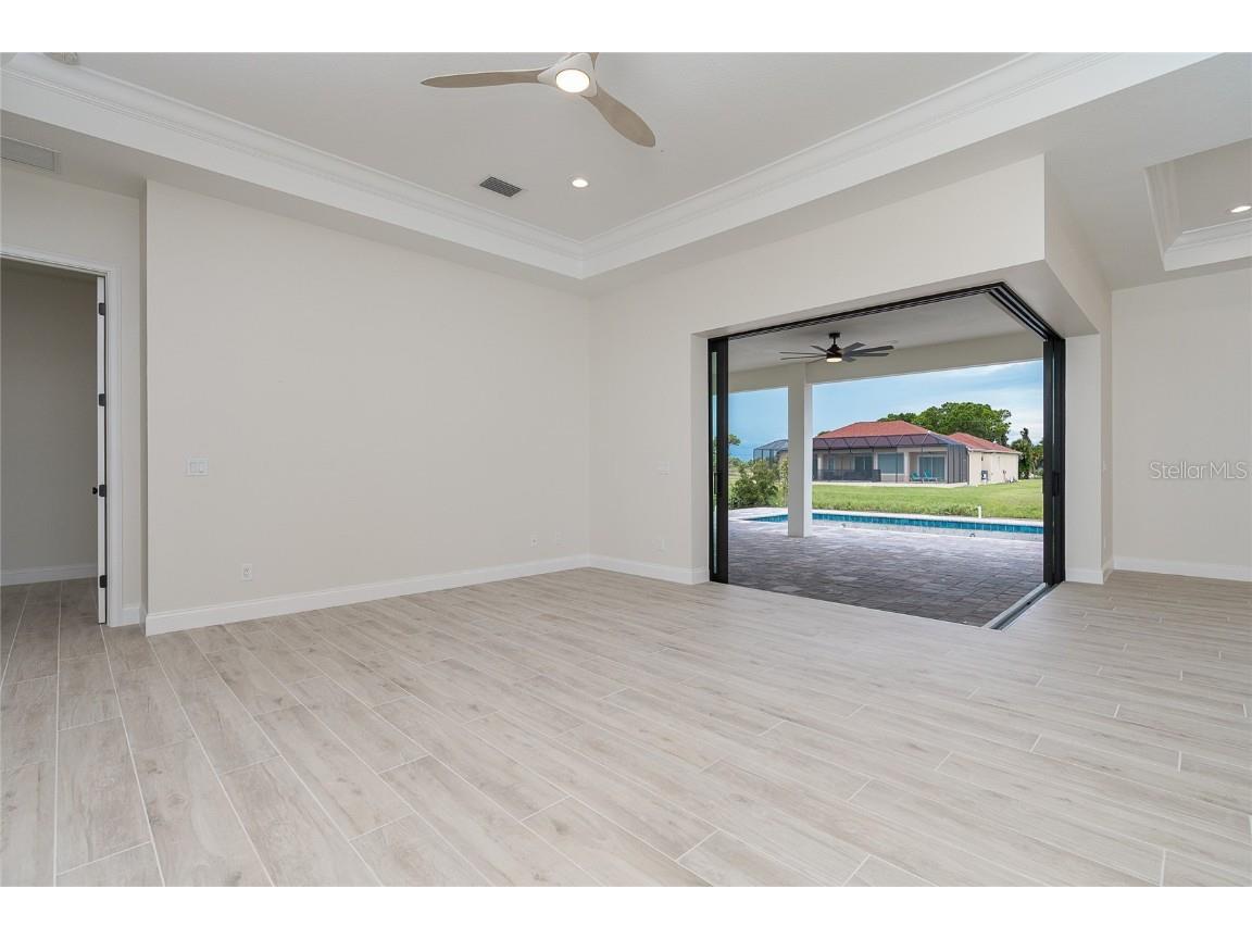 191 Tournament Road Rotonda West FL 33947 D6143372 image16