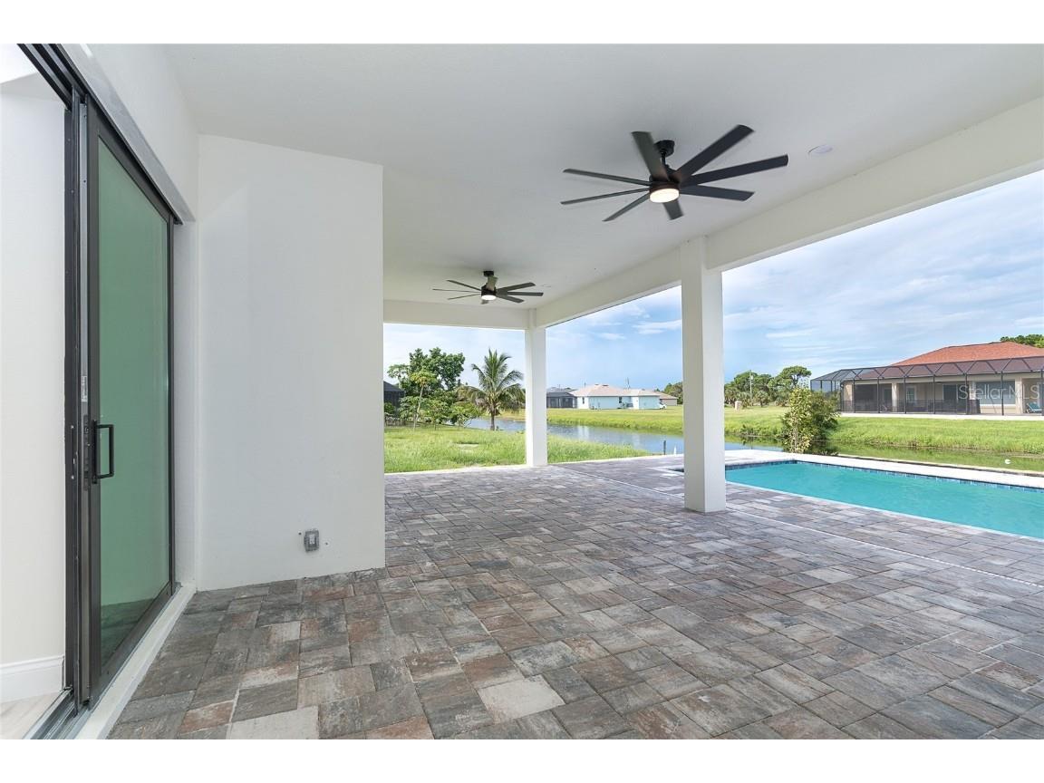 191 Tournament Road Rotonda West FL 33947 D6143372 image17