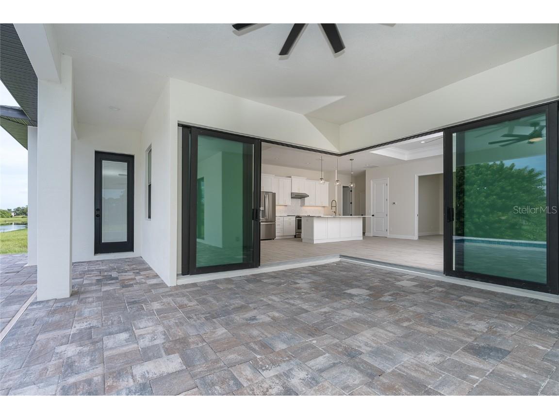 191 Tournament Road Rotonda West FL 33947 D6143372 image18