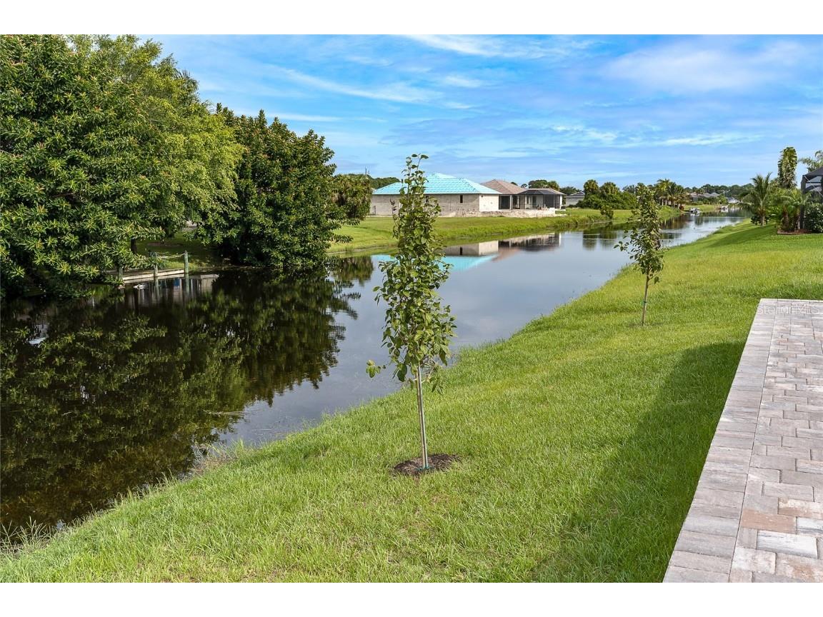 191 Tournament Road Rotonda West FL 33947 D6143372 image19