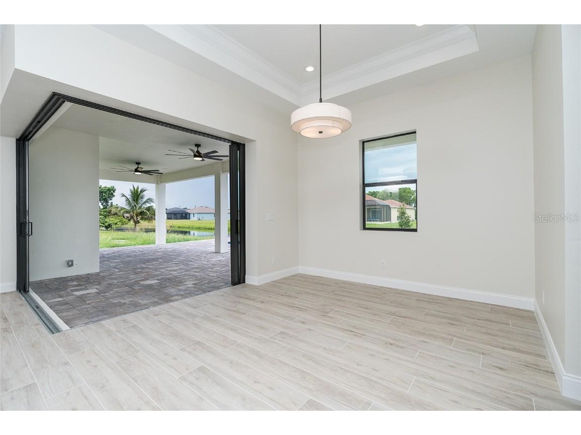 191 Tournament Road Rotonda West FL 33947 D6143372 image20