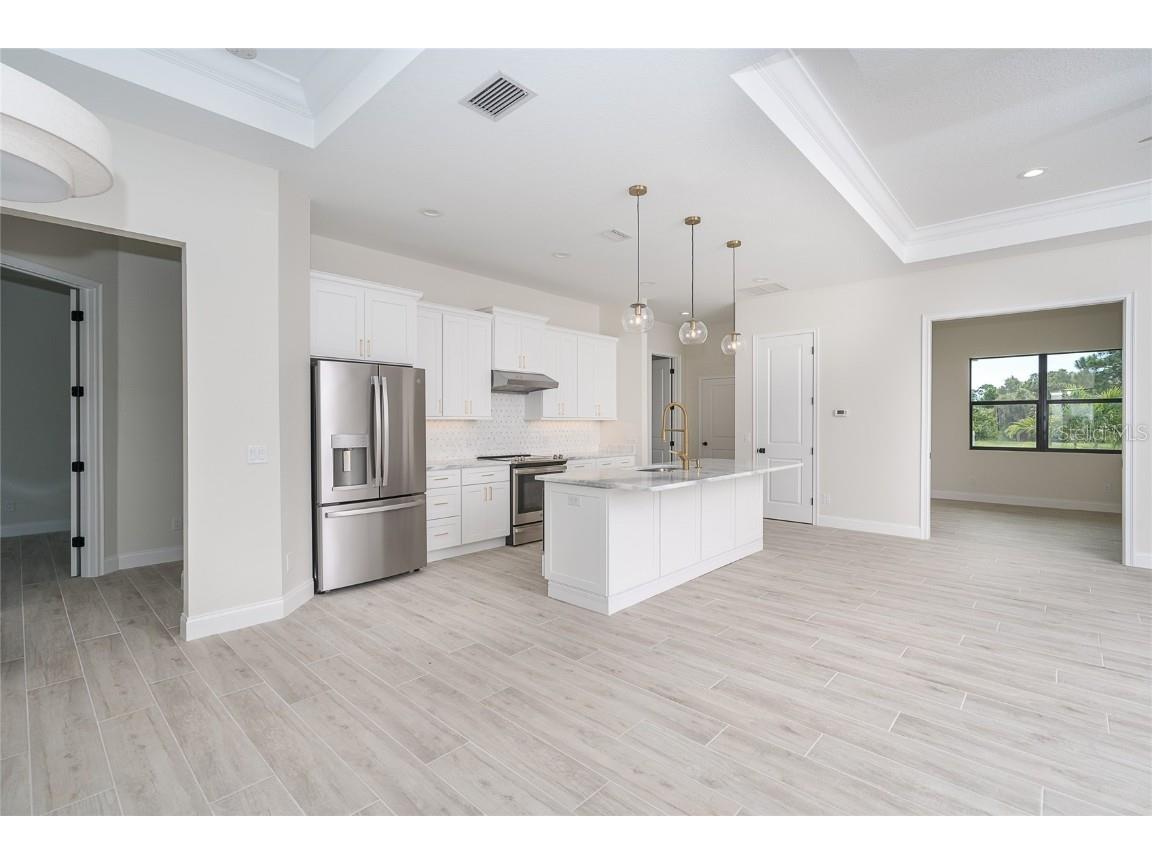 191 Tournament Road Rotonda West FL 33947 D6143372 image21