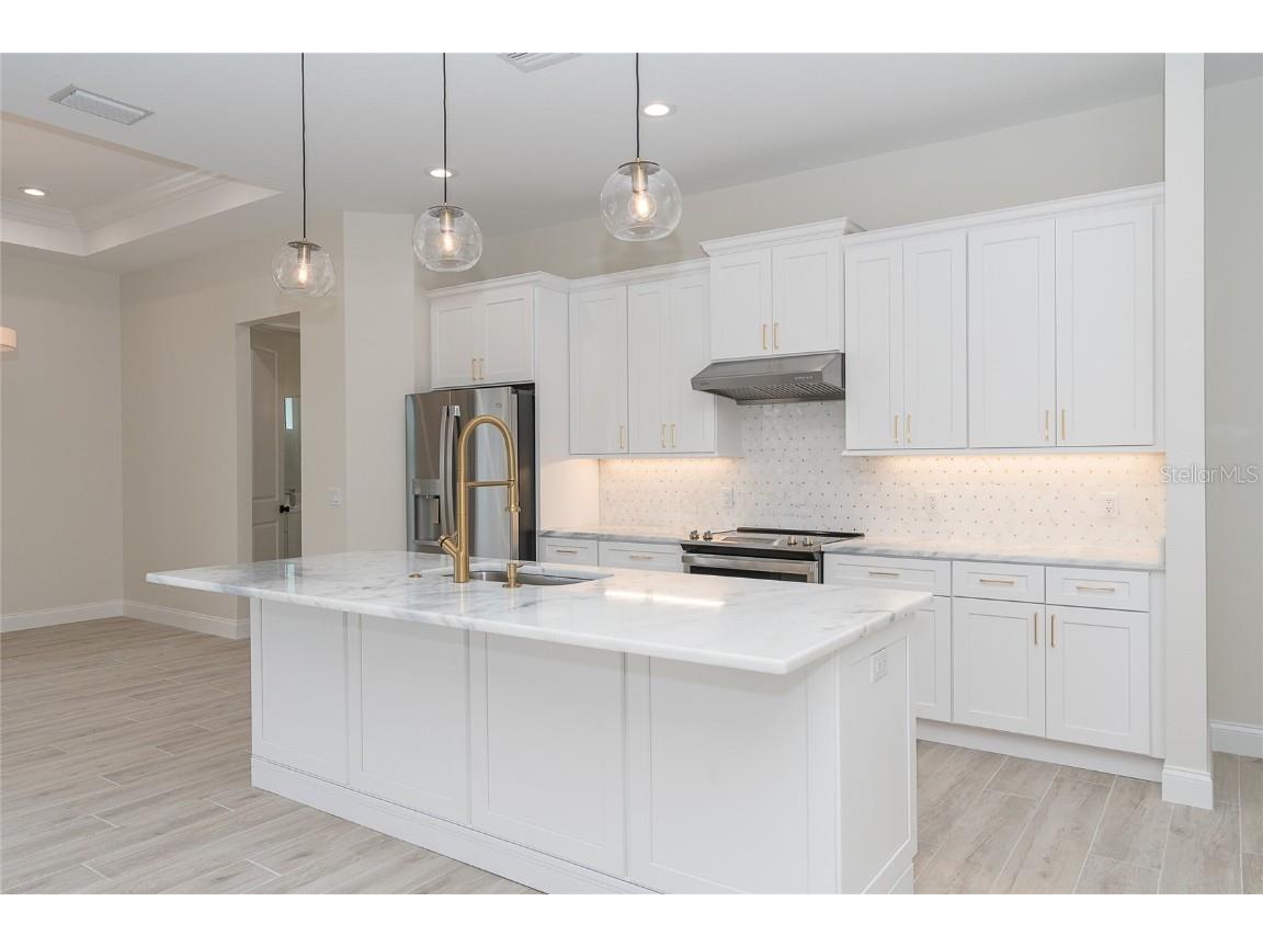 191 Tournament Road Rotonda West FL 33947 D6143372 image22