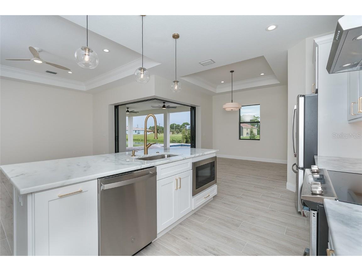 191 Tournament Road Rotonda West FL 33947 D6143372 image24