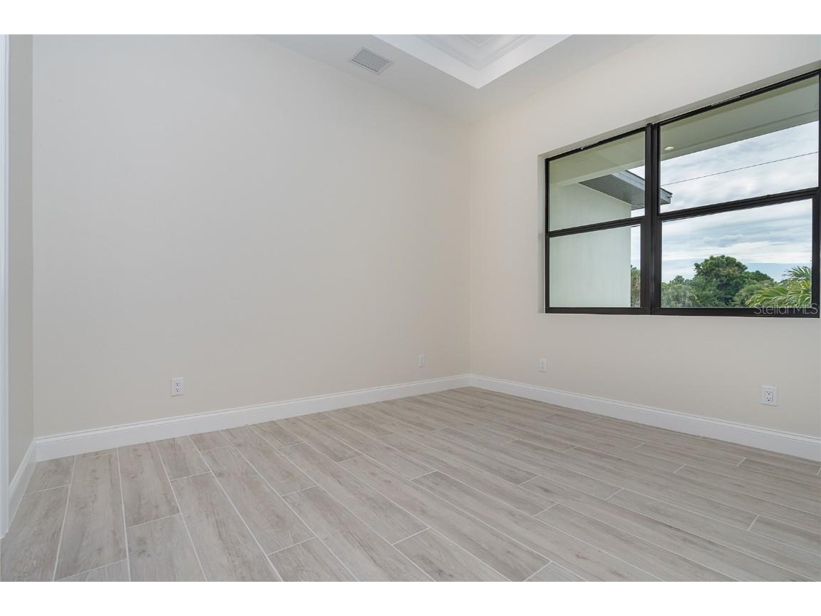 191 Tournament Road Rotonda West FL 33947 D6143372 image25