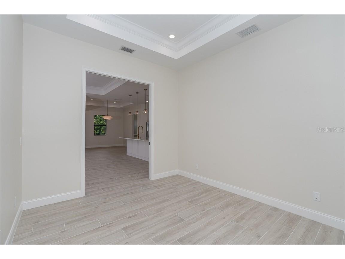 191 Tournament Road Rotonda West FL 33947 D6143372 image26