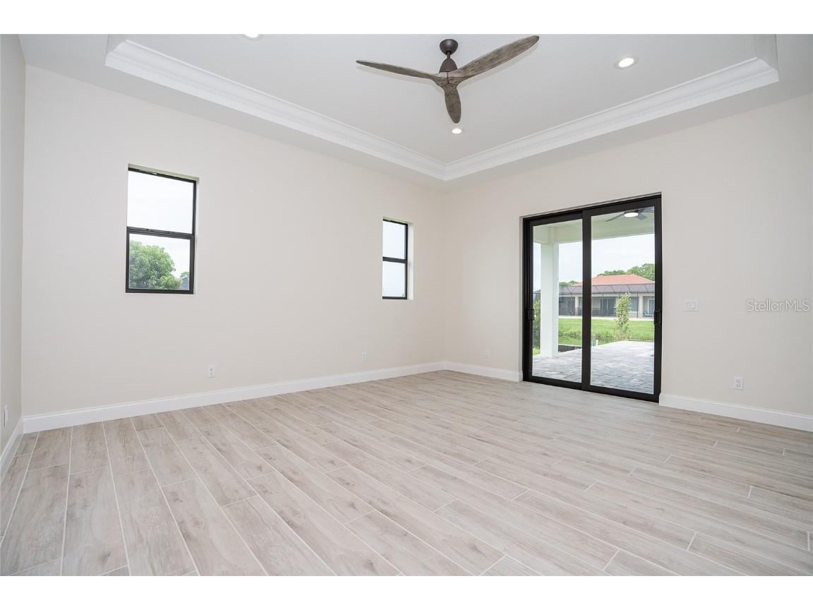 191 Tournament Road Rotonda West FL 33947 D6143372 image27