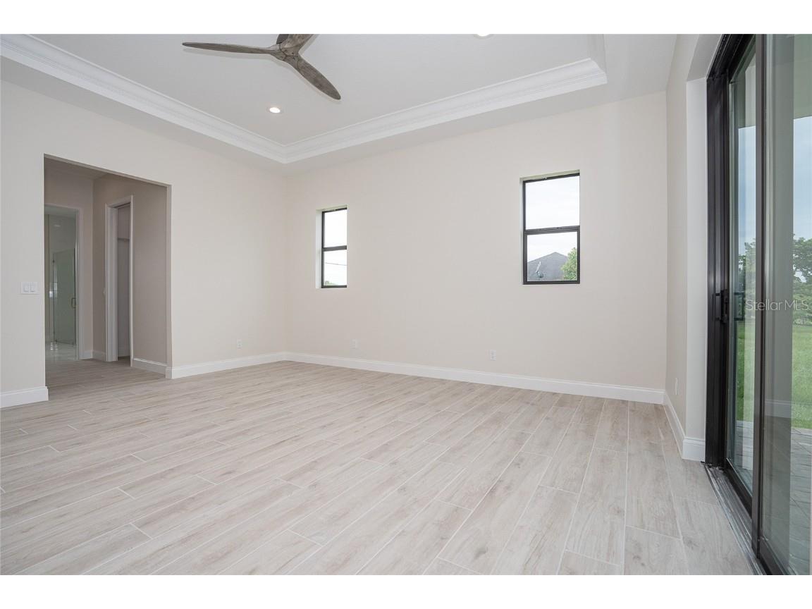 191 Tournament Road Rotonda West FL 33947 D6143372 image28