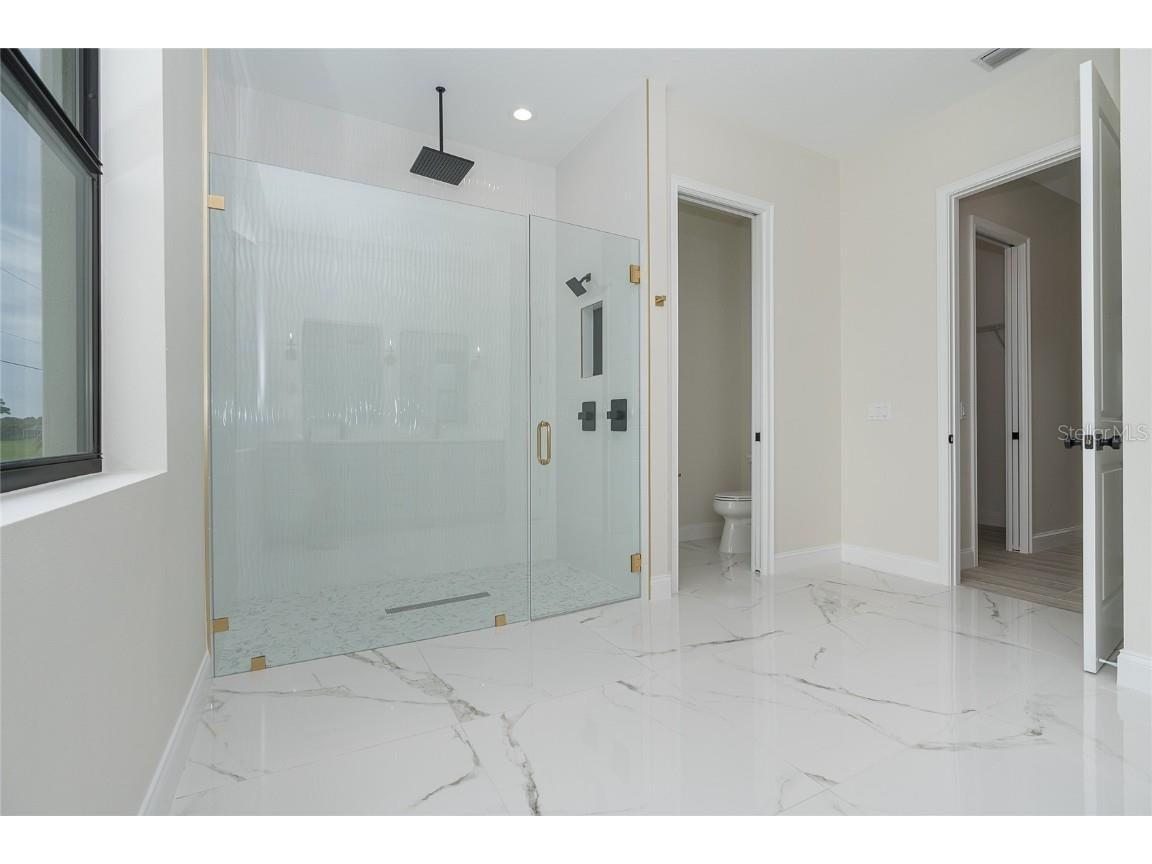 191 Tournament Road Rotonda West FL 33947 D6143372 image29