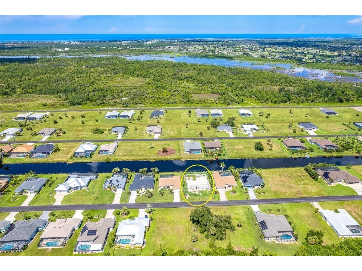 191 Tournament Road Rotonda West FL 33947 D6143372 image3