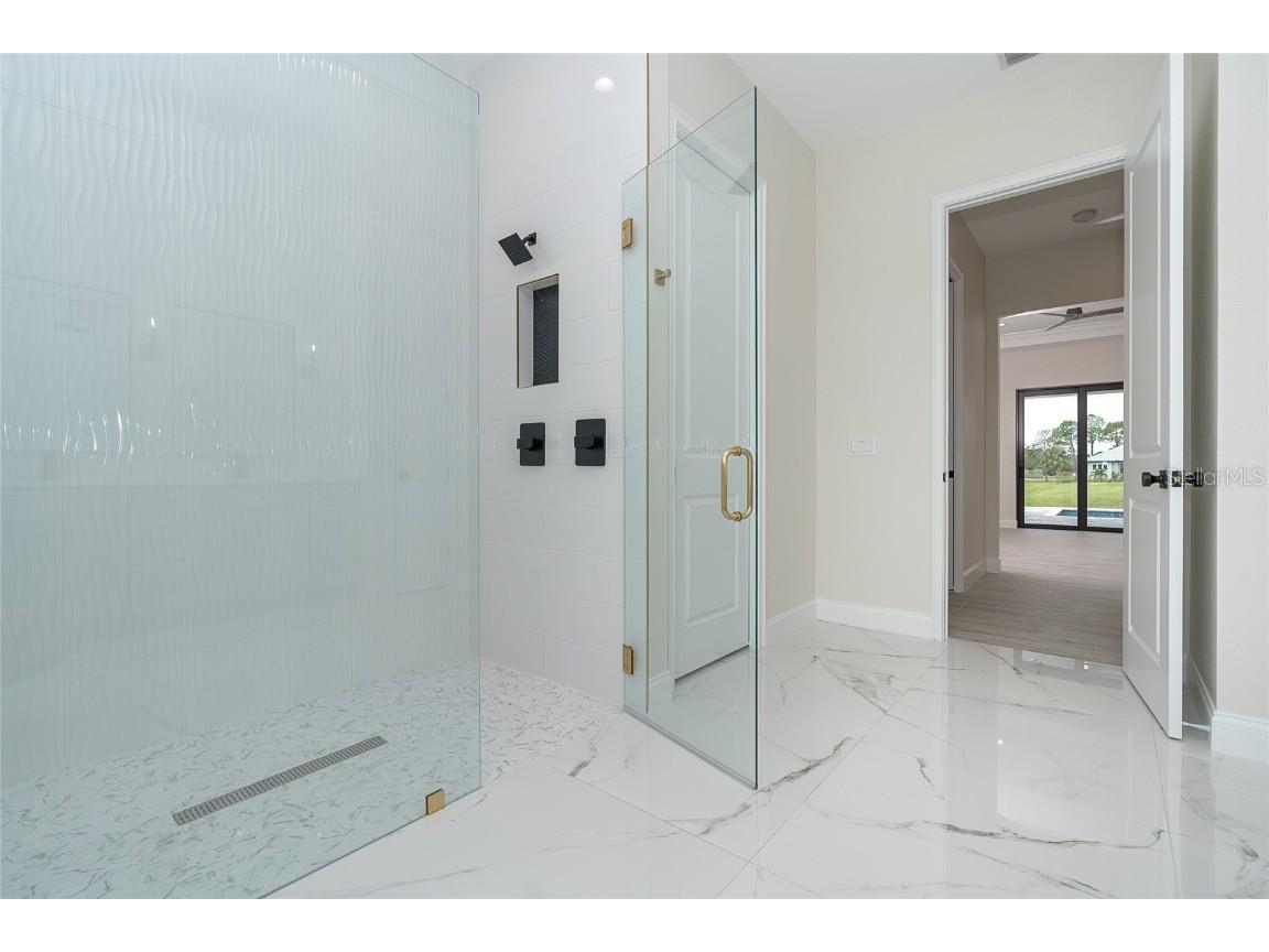 191 Tournament Road Rotonda West FL 33947 D6143372 image30