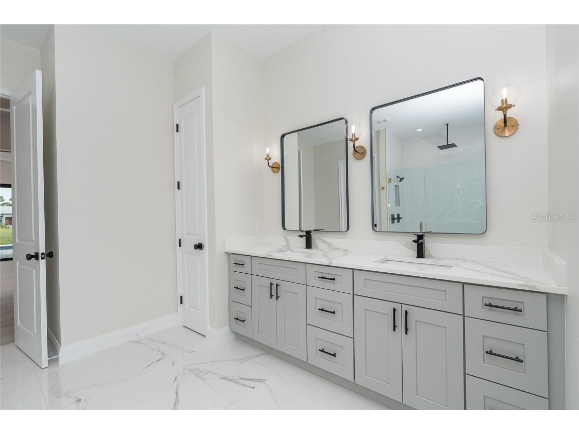 191 Tournament Road Rotonda West FL 33947 D6143372 image31