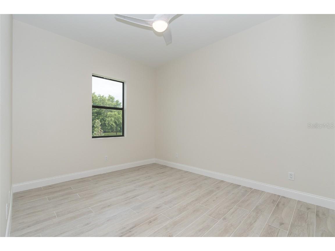 191 Tournament Road Rotonda West FL 33947 D6143372 image32