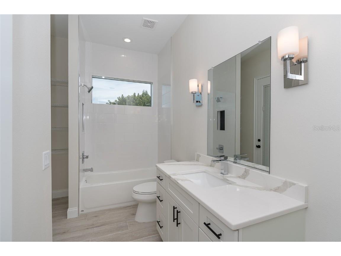 191 Tournament Road Rotonda West FL 33947 D6143372 image33