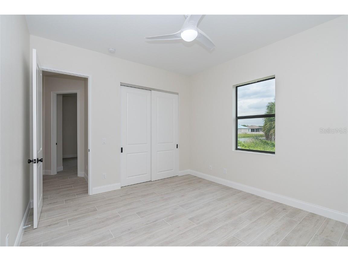 191 Tournament Road Rotonda West FL 33947 D6143372 image34